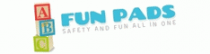 abc-fun-pads Coupons