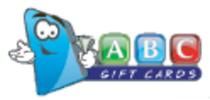 abc-gift-cards