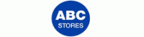 abc-stores