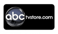 abc-tv-store Coupon Codes