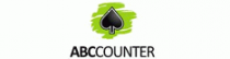 abccounter