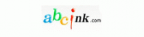 abcink