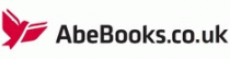 abebooks-uk Promo Codes