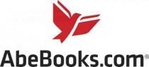 AbeBooks Promo Codes