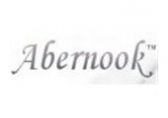 abernook Coupon Codes