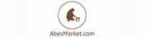 abes-market Coupon Codes