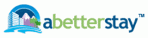 abetterstay Coupons