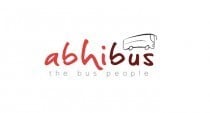 Abhibus Promo Codes