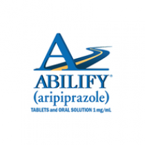 abilify