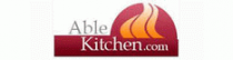 able-kitchen Coupons