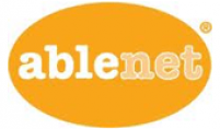 ablenet Promo Codes