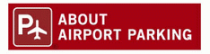 about-airport-parking Coupon Codes