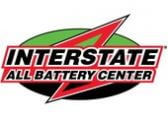 aboutinterstatebatteriescom Promo Codes