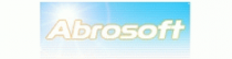 abrosoft