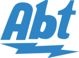 Abt Electronics Promo Codes