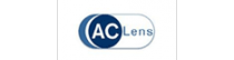 ac-lens Promo Codes