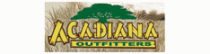 acadiana-outfitters