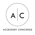 accessory-concierge Promo Codes