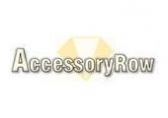 accessory-row