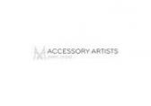 accessoryartists