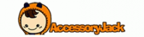 accessoryjack Coupon Codes