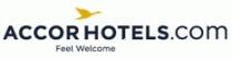 Accor Hotels Promo Codes