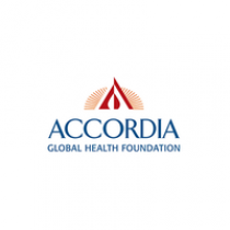 accordia-global-heatlh Promo Codes