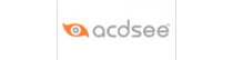 ACDSee Coupons