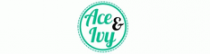 Ace And Ivy Coupon Codes