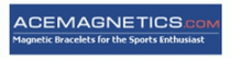 ace-magnetics Coupons