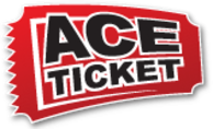 ace-ticket Promo Codes