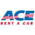 Ace Rent A Car Promo Codes