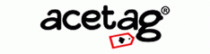 acetag Coupon Codes