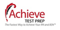 achieve-test-prep-virtual-class