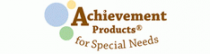 Achievement Products