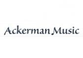 ackerman-music Coupons