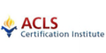 acls-certification-institute