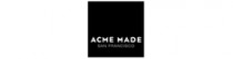 acme-made