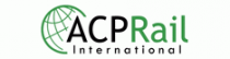 acp-rail-international Promo Codes