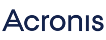 Acronis