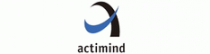 actimind Coupon Codes