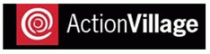 actionvillagecom Coupon Codes