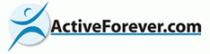 Active Forever Coupon Codes