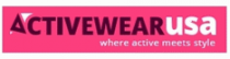 ActivewearUSA Coupons