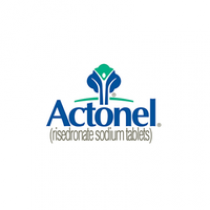 actonel Coupon Codes