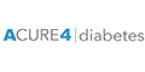 acure4diabetes Coupons