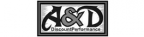 ad-discount-performance Promo Codes