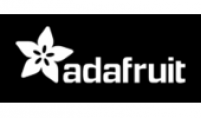 adafruit