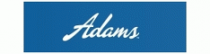adams-golf Coupon Codes