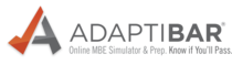 adaptibar